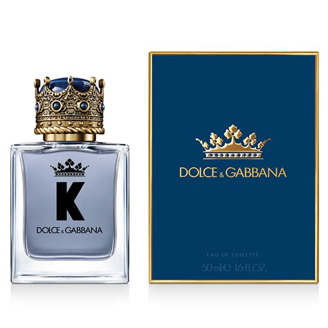 dolce gabbana k 50ml|dolce and gabbana fragrance k.